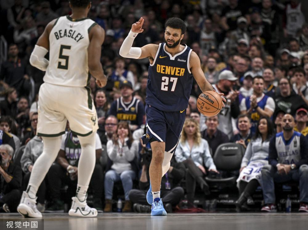 辉煌时刻 辉煌时刻