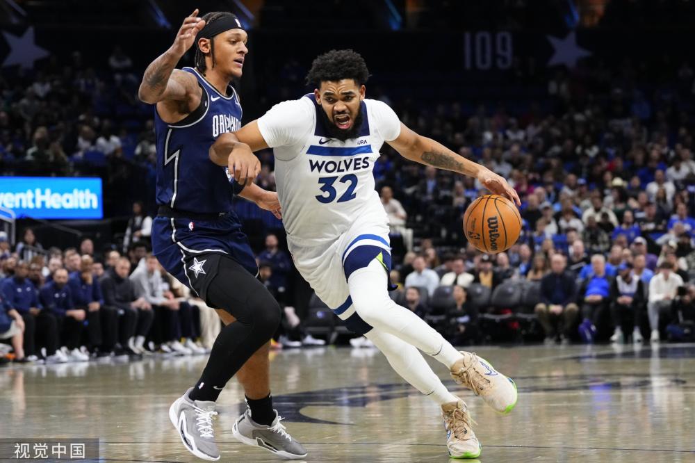 来坚定不移 来坚定不移