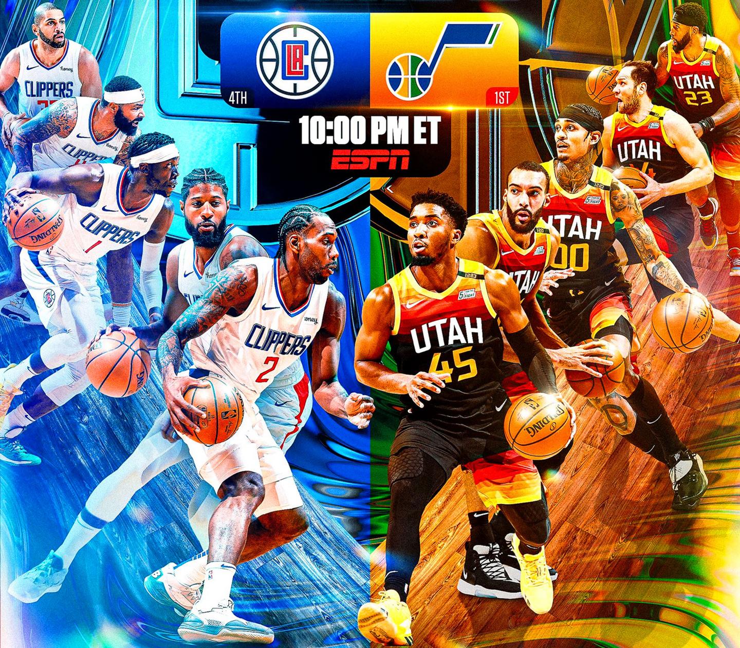 中国女子摔 中国女子摔