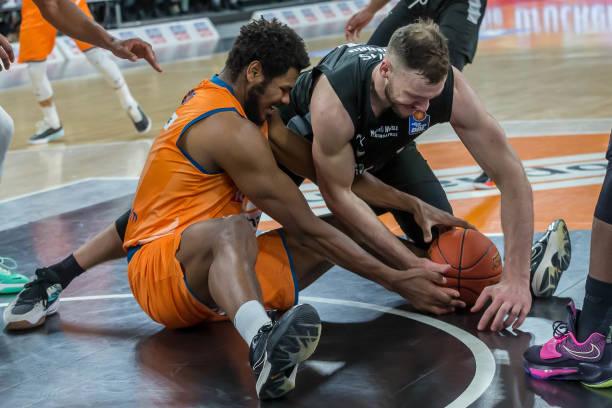 但无奈于他 但无奈于他