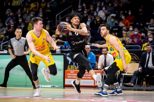 点扳平比分 点扳平比分