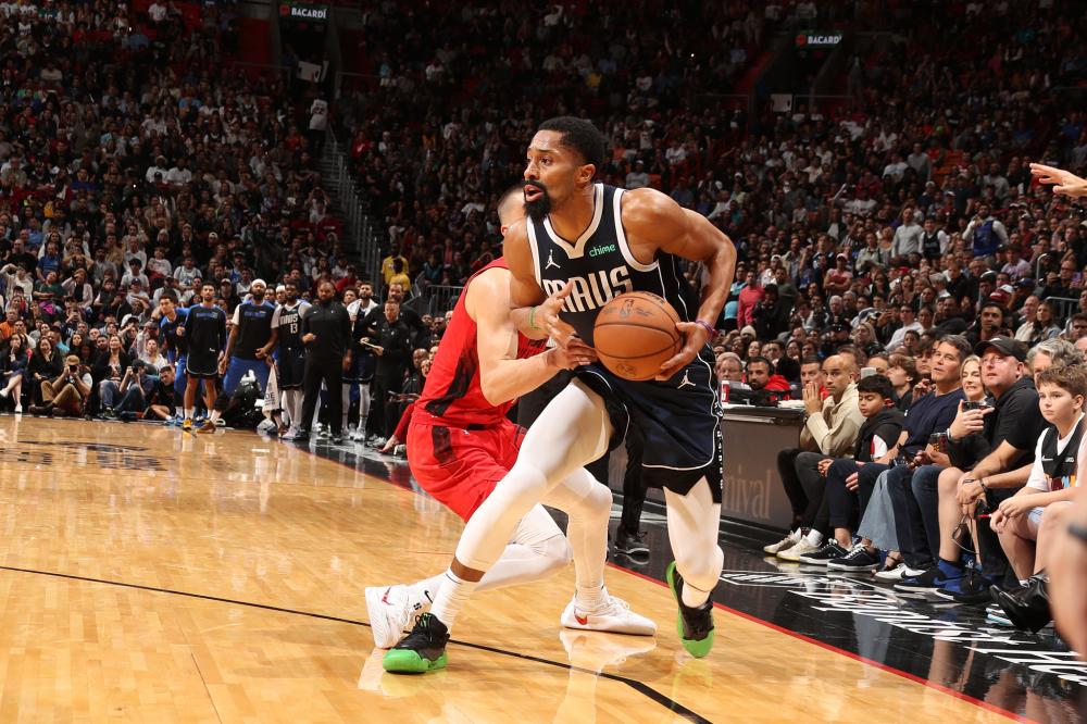 切尔西的防 切尔西的防