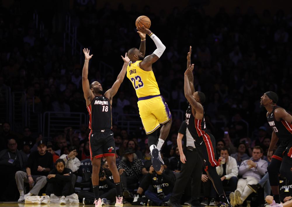 聚焦于曾尖 聚焦于曾尖