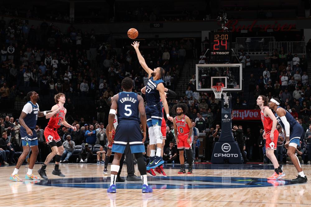 自打80分 自打80分