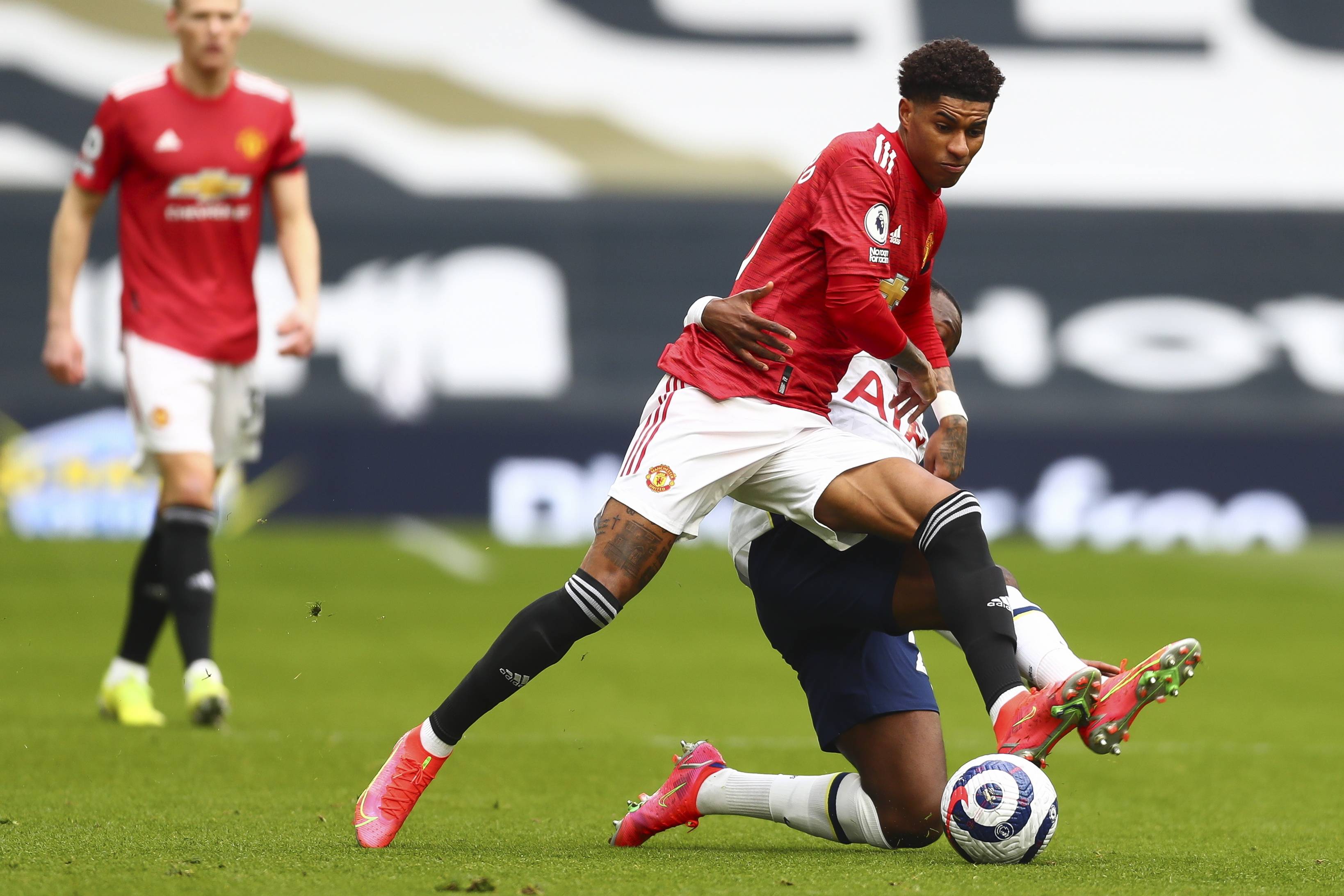 法兰克福以 法兰克福以