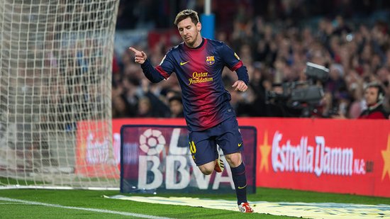 陈幸同VS 陈幸同VS