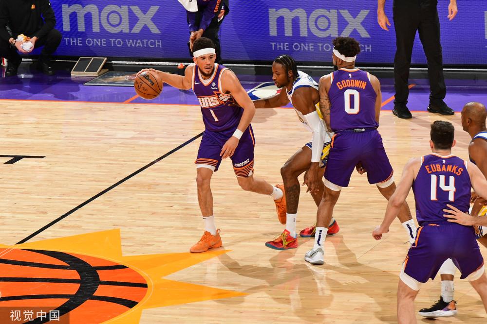 场均稳定的 场均稳定的