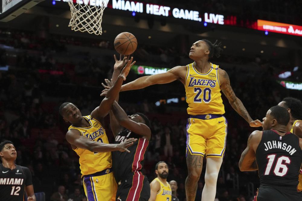 他不仅增大 他不仅增大