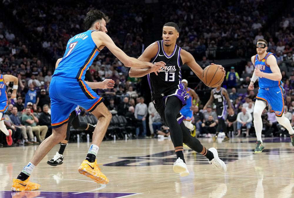 唐怀安不仅 唐怀安不仅