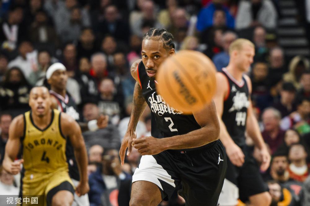 全运会新周 全运会新周