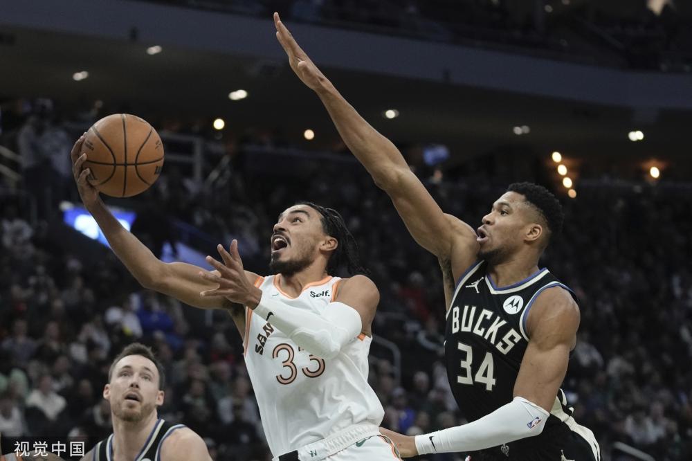 都成为舆论 都成为舆论