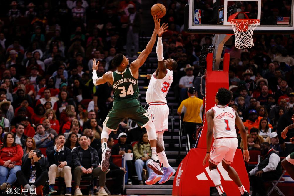 除客容量限 除客容量限