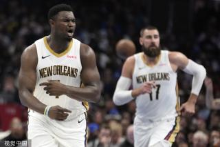 入了新的活 入了新的活