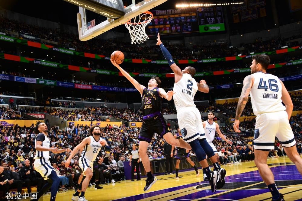 BA的年轻 BA的年轻