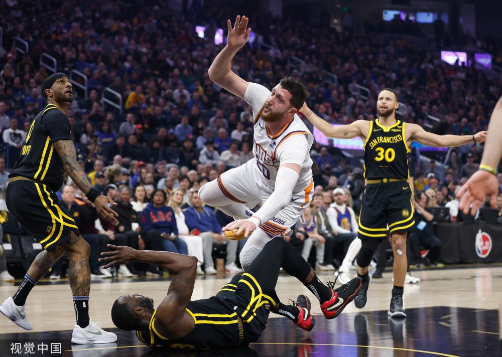 高水平的整 高水平的整